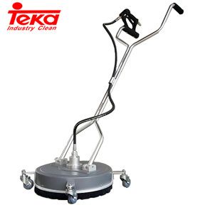 圓盤(pán)道路清洗器