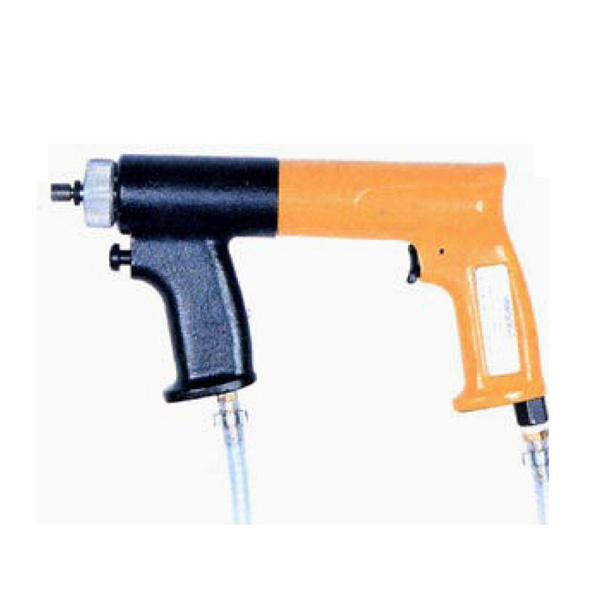 PSM－500氣動管路清潔機(jī)